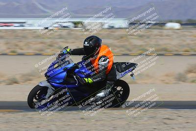 media/Mar-24-2023-Apex Assassins (Fri) [[54485cb5ff]]/Racer 2/Session 2 (Turn 9 Inside)/